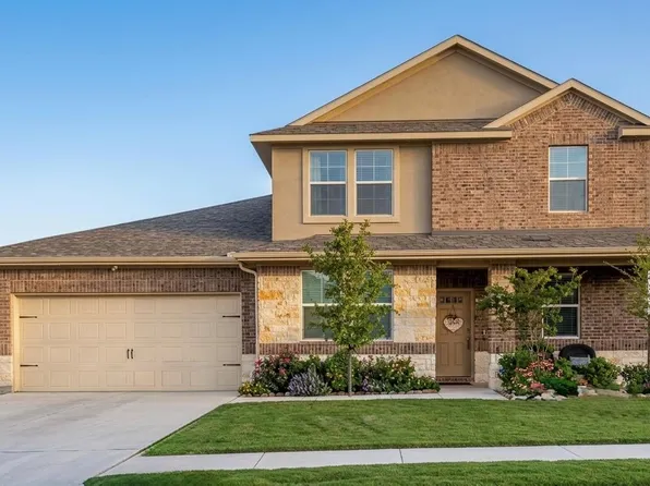 602 Sue Peaks Loop, Dripping Springs, TX 78620