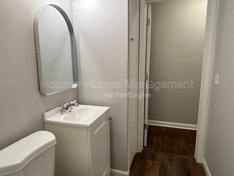 932 N Leland Ave #932 — Photo 6