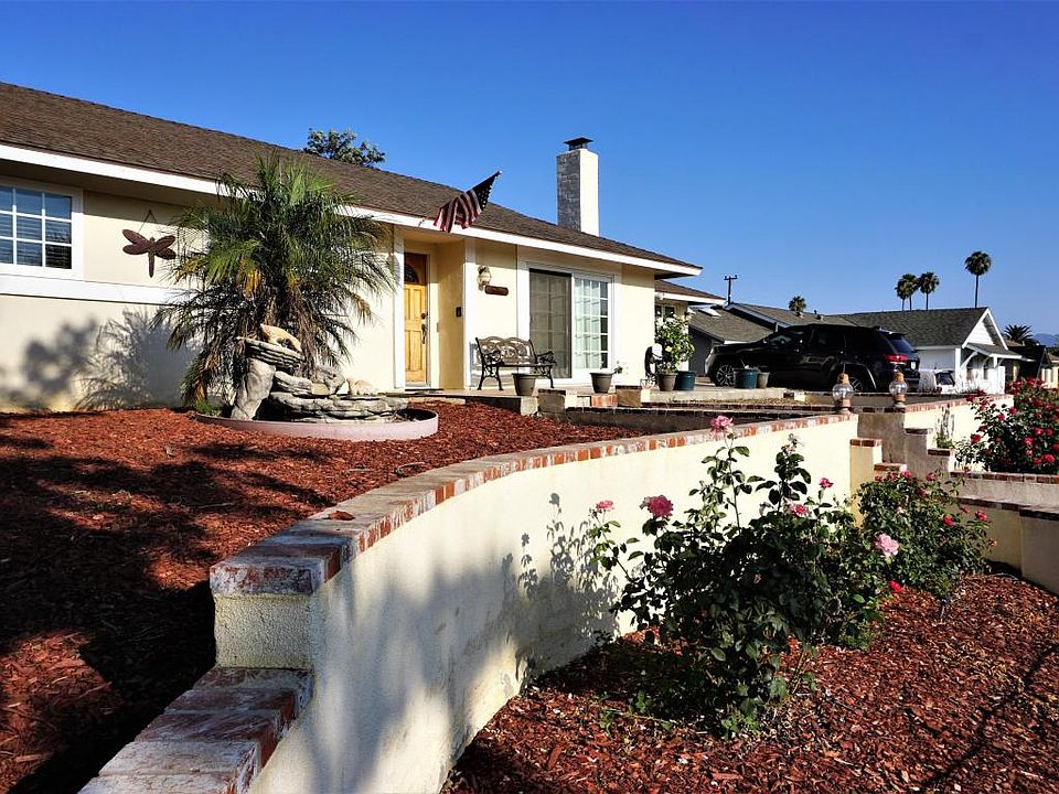 1st image of 2992 Camino Calandria