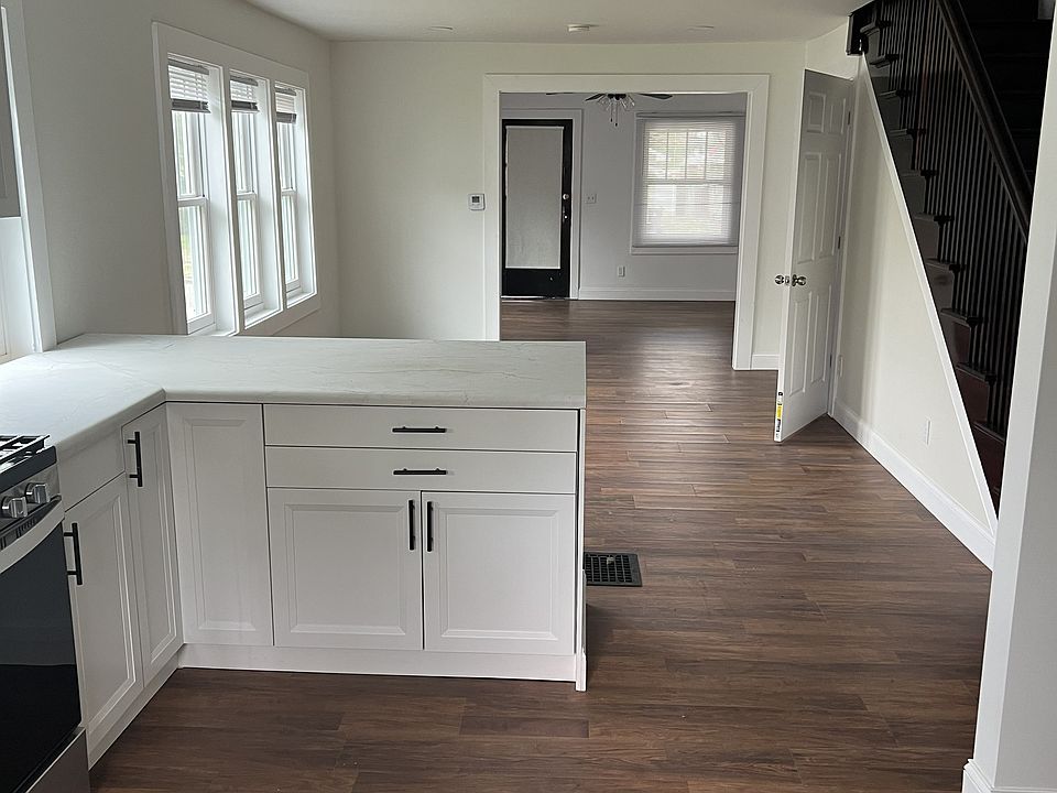 1st image of 5929 E Dewey Ave