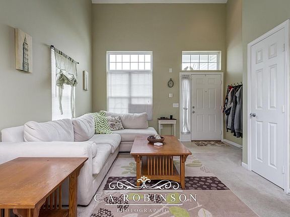 4th image of 8273 Deering Oaks Dr