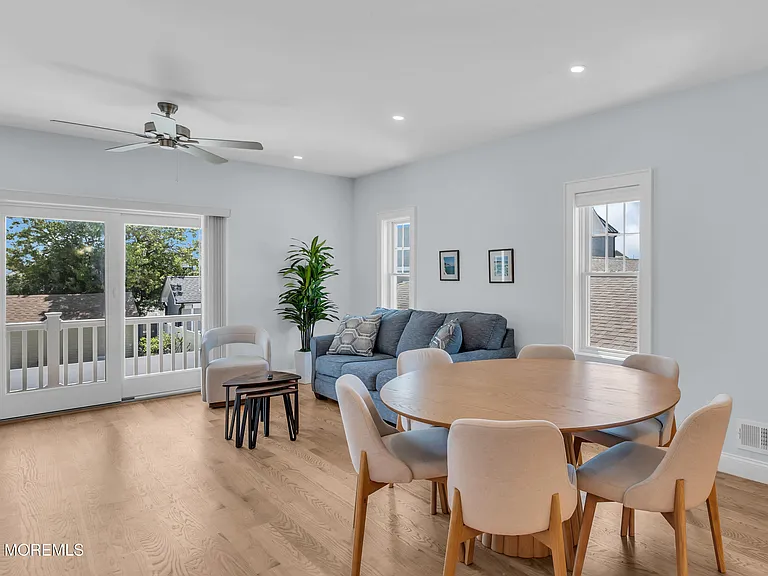 1503 Grand Central Ave #2 — Photo 15