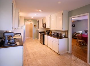 5121 Thomas Dr, Auburn, CA 95602