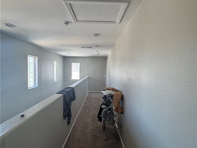 43 Heathrow Lake Ave — Photo 23