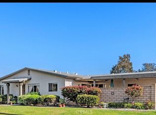 1002 Plover Way, Oceanside, CA 92057
