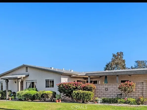 1002 Plover Way, Oceanside, CA 92057