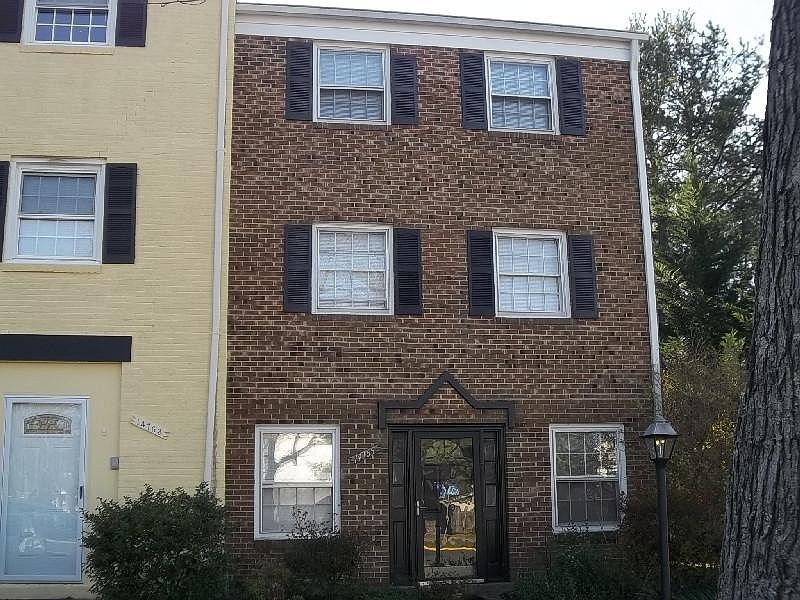 1st image of 14765 Ealing Ct