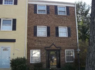 14765 Ealing Ct, Centreville, VA 20120