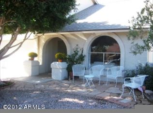 1310 N Spring Cir, Mesa, AZ 85203