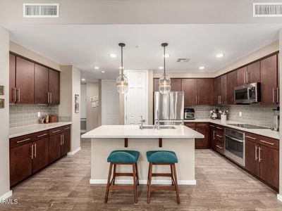 250 W QUEEN CREEK Road #130, Chandler, AZ, 85248