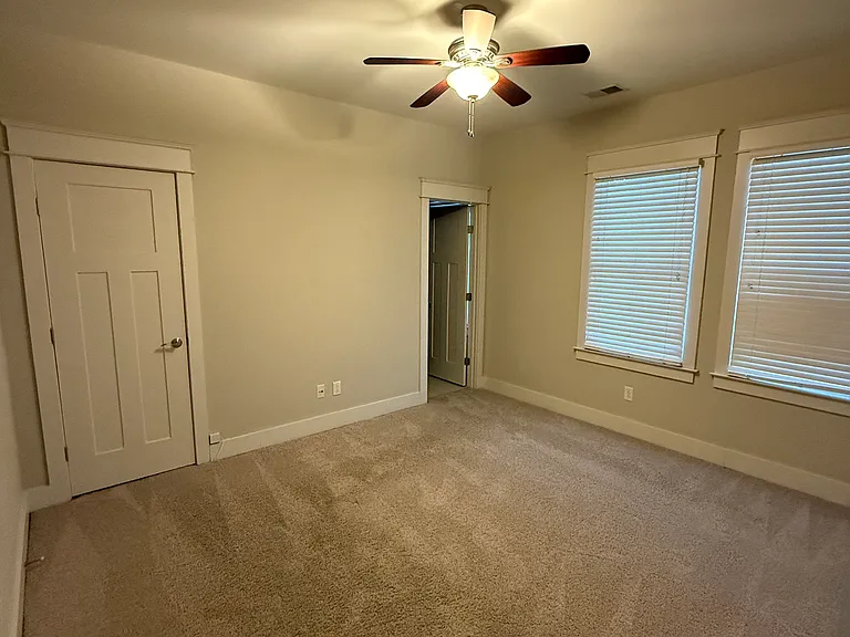 414 Acklen Park Dr #5 — Photo 14