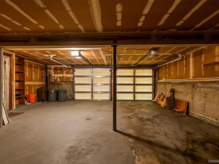 18 Dogwood Rd — Photo 27