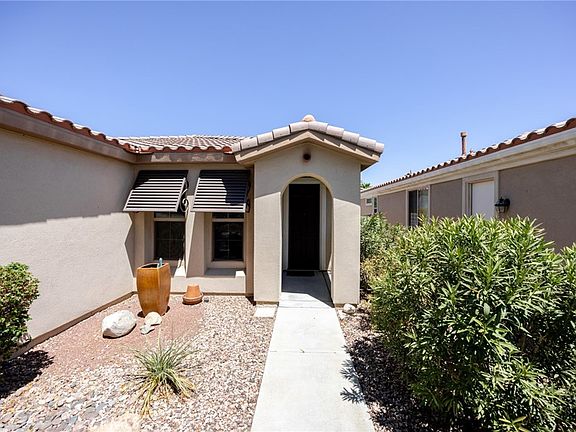 5th image of 80554 Avenida Camarillo