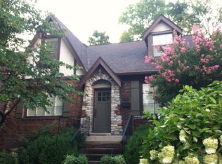 2618 Ashwood Ave, Nashville, TN 37212