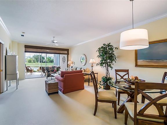 2nd image of 5264 Mahogany Run Ave