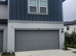 7614 Momentum Pkwy, Wesley Chapel, FL 33545