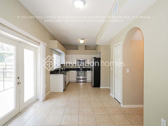 5th image of 25420 Geddy Dr