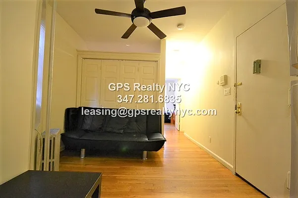 Rented by GPS Realty NYC | media 25