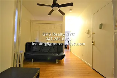 Rented by GPS Realty NYC