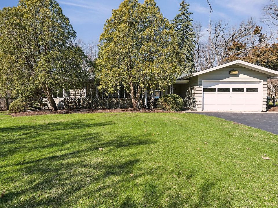 1st image of 9410 402nd AVENUE