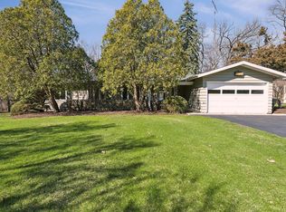 9410 402nd Ave, Genoa City, WI 53128