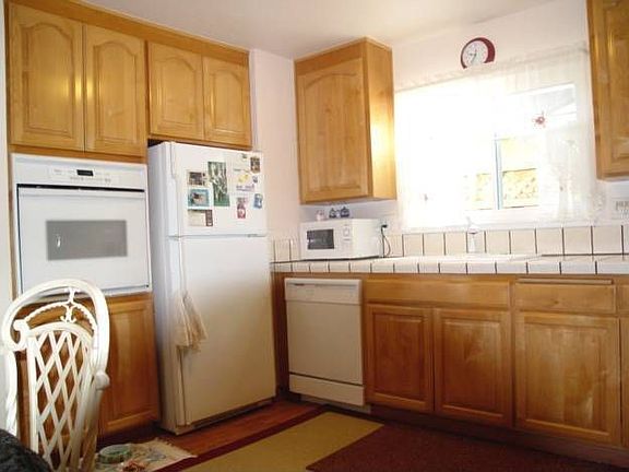 All-Electric-Kitchen