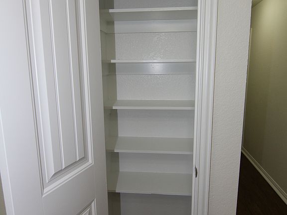 3rd image of 3417 NW 31st St APT 103