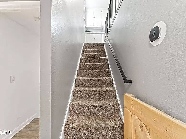14961 Campus Park Dr #D — Photo 21