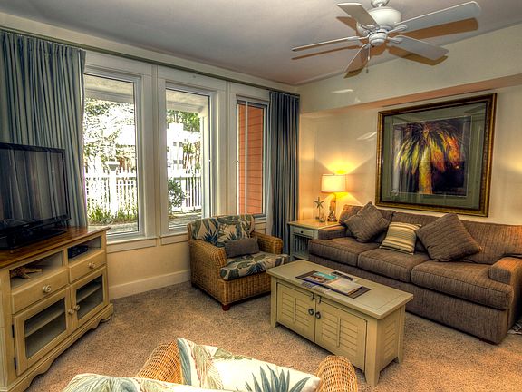 3rd image of 9200 Baytowne Wharf Blvd Unit 337