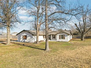 10400 NW 15th Dr, Yukon, OK 73099