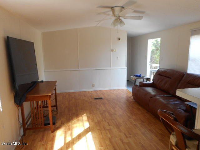 1st image of 2239 SE 186th Ter
