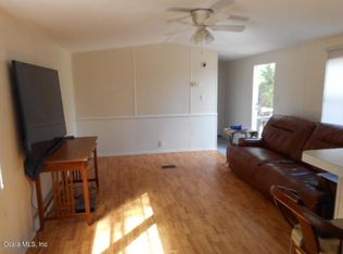 2239 SE 186th Ter, Silver Springs, FL 34488
