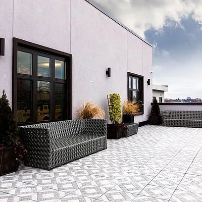 Rented by Nooklyn NYC LLC | media 36