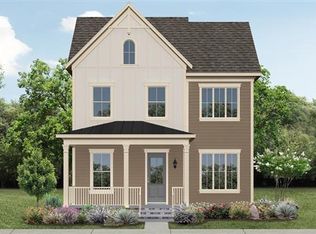 8248 Kentland Dr, Frisco, TX 75034