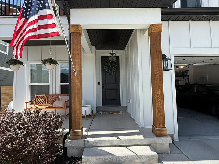 1397 Sumac Cir — Photo 4