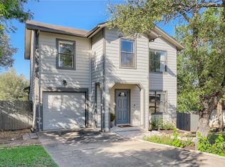 1505 Curameng Cv, Austin, TX 78748