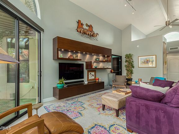 3rd image of 4044 E Lupine Ave