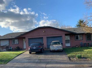 4875 Buffalo Dr SE #4877, Salem, OR 97317