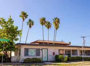 114 Columbia Dr #4, Tampa, FL 33606