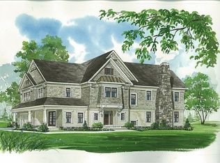 1475 Spring Vale Ave, Mc Lean, VA 22101