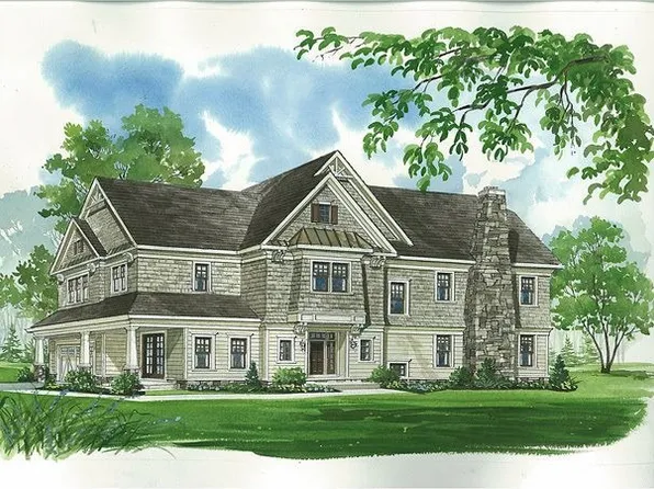 1475 Spring Vale Ave, Mc Lean, VA 22101