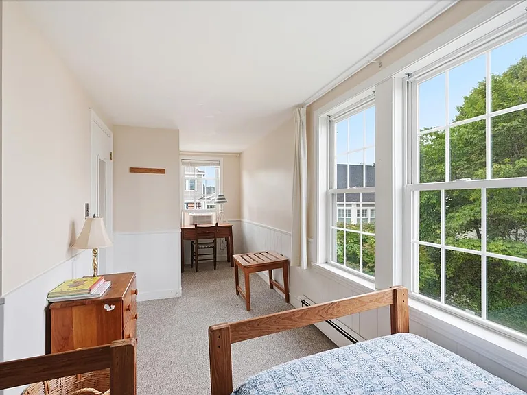 23 Morton Pl — Photo 21