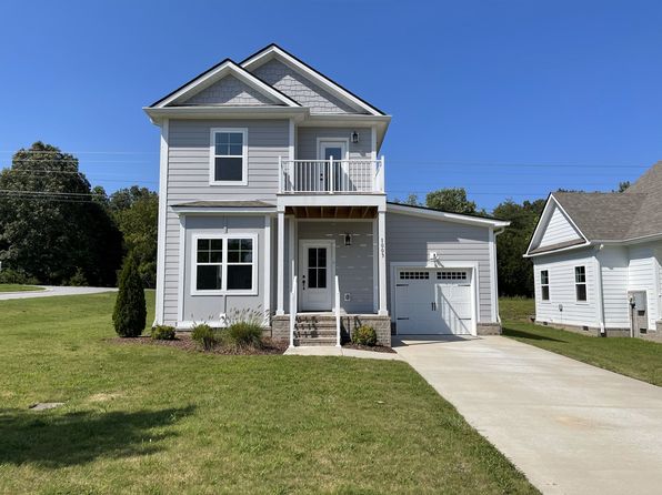 1003 Sycamore Rdg E