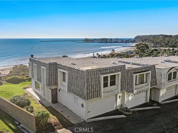 25912 Dana Blf W, Capistrano Beach, CA 92624