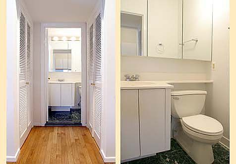 5th image of 322 E 81st St APT 6RW