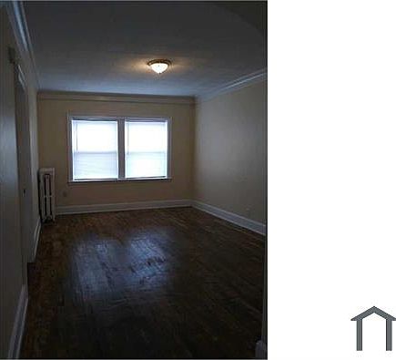 3rd image of 1526 Broadway APT 5