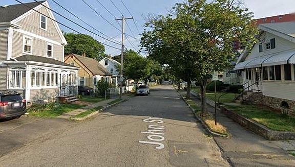 3rd image of 56 John St #0
