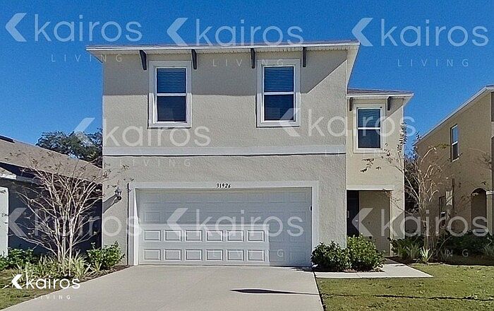 1st image of 31926 Katelin Cir