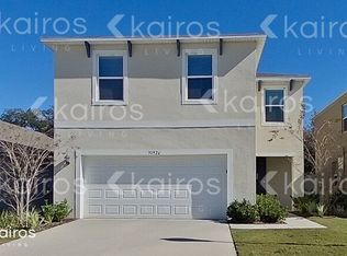 31926 Katelin Cir, Leesburg, FL 34748