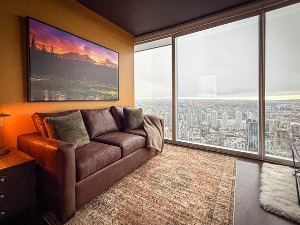 2 bedroom rental in Vancouver — photo 34